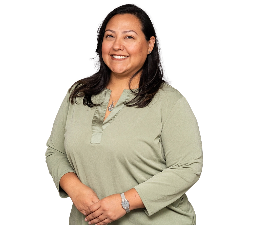 Picture of Julie Tabares